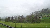 Archiv Foto Webcam Grosstal Schilt 09:00