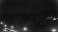 Archived image Webcam Grosstal Schilt - Braunwald 23:00