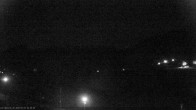 Archived image Webcam Grosstal Schilt - Braunwald 01:00