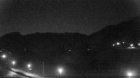 Archiv Foto Webcam Grosstal Schilt 03:00