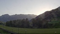 Archiv Foto Webcam Grosstal Schilt 06:00
