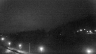 Archiv Foto Webcam Grosstal Schilt 23:00