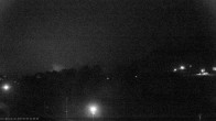 Archiv Foto Webcam Grosstal Schilt 01:00