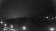 Archiv Foto Webcam Grosstal Schilt 03:00