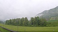 Archiv Foto Webcam Grosstal Schilt 06:00