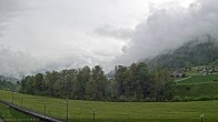 Archiv Foto Webcam Grosstal Schilt 07:00