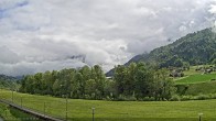 Archiv Foto Webcam Grosstal Schilt 09:00