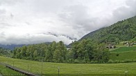 Archiv Foto Webcam Grosstal Schilt 11:00