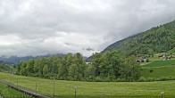 Archiv Foto Webcam Grosstal Schilt 13:00