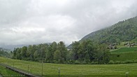 Archiv Foto Webcam Grosstal Schilt 15:00