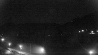 Archiv Foto Webcam Grosstal Schilt 23:00