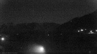 Archiv Foto Webcam Grosstal Schilt 01:00