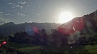 Archiv Foto Webcam Grosstal Schilt 06:00