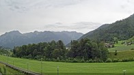 Archiv Foto Webcam Grosstal Schilt 09:00
