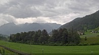 Archiv Foto Webcam Grosstal Schilt 15:00