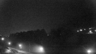 Archiv Foto Webcam Grosstal Schilt 21:00