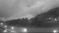 Archiv Foto Webcam Grosstal Schilt 04:00