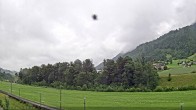 Archived image Webcam Grosstal Schilt - Braunwald 06:00