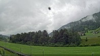 Archived image Webcam Grosstal Schilt - Braunwald 07:00