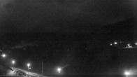 Archiv Foto Webcam Grosstal Schilt 23:00