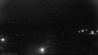 Archiv Foto Webcam Grosstal Schilt 01:00