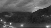 Archiv Foto Webcam Grosstal Schilt 03:00
