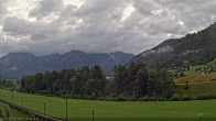 Archiv Foto Webcam Grosstal Schilt 05:00
