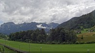 Archiv Foto Webcam Grosstal Schilt 09:00