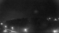 Archiv Foto Webcam Grosstal Schilt 23:00