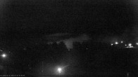 Archiv Foto Webcam Grosstal Schilt 01:00