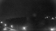 Archiv Foto Webcam Grosstal Schilt 03:00