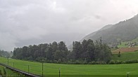 Archiv Foto Webcam Grosstal Schilt 06:00