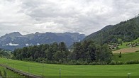 Archiv Foto Webcam Grosstal Schilt 13:00