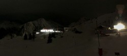 Archiv Foto Webcam Grimentz-Zinal: Bendolla 05:00