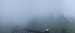 Archived image Webcam Kufstein - Kaiser Mountains 05:00