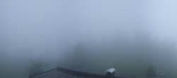 Archived image Webcam Kufstein - Kaiser Mountains 06:00