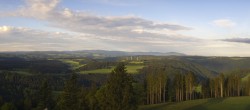 Archived image Webcam Brend Tower in Furtwangen 06:00