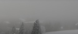 Archived image Webcam Brend Tower in Furtwangen 09:00