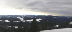 Archived image Webcam Brend Tower in Furtwangen 09:00