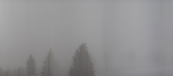 Archived image Webcam Brend Tower in Furtwangen 15:00