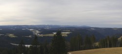 Archived image Webcam Brend Tower in Furtwangen 09:00