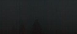 Archiv Foto Webcam Furtwangen - Brendturm 05:00