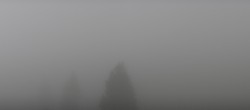 Archiv Foto Webcam Furtwangen - Brendturm 15:00