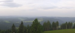 Archiv Foto Webcam Furtwangen - Brendturm 05:00