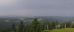 Archiv Foto Webcam Furtwangen - Brendturm 07:00