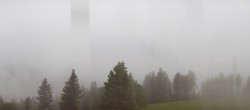 Archiv Foto Webcam Furtwangen - Brendturm 19:00