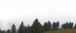 Archived image Webcam Brend Tower in Furtwangen 07:00