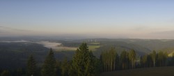 Archiv Foto Webcam Furtwangen - Brendturm 05:00