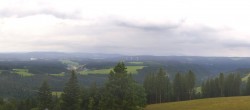 Archived image Webcam Brend Tower in Furtwangen 06:00