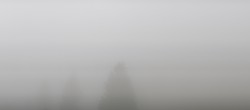 Archived image Webcam Brend Tower in Furtwangen 09:00